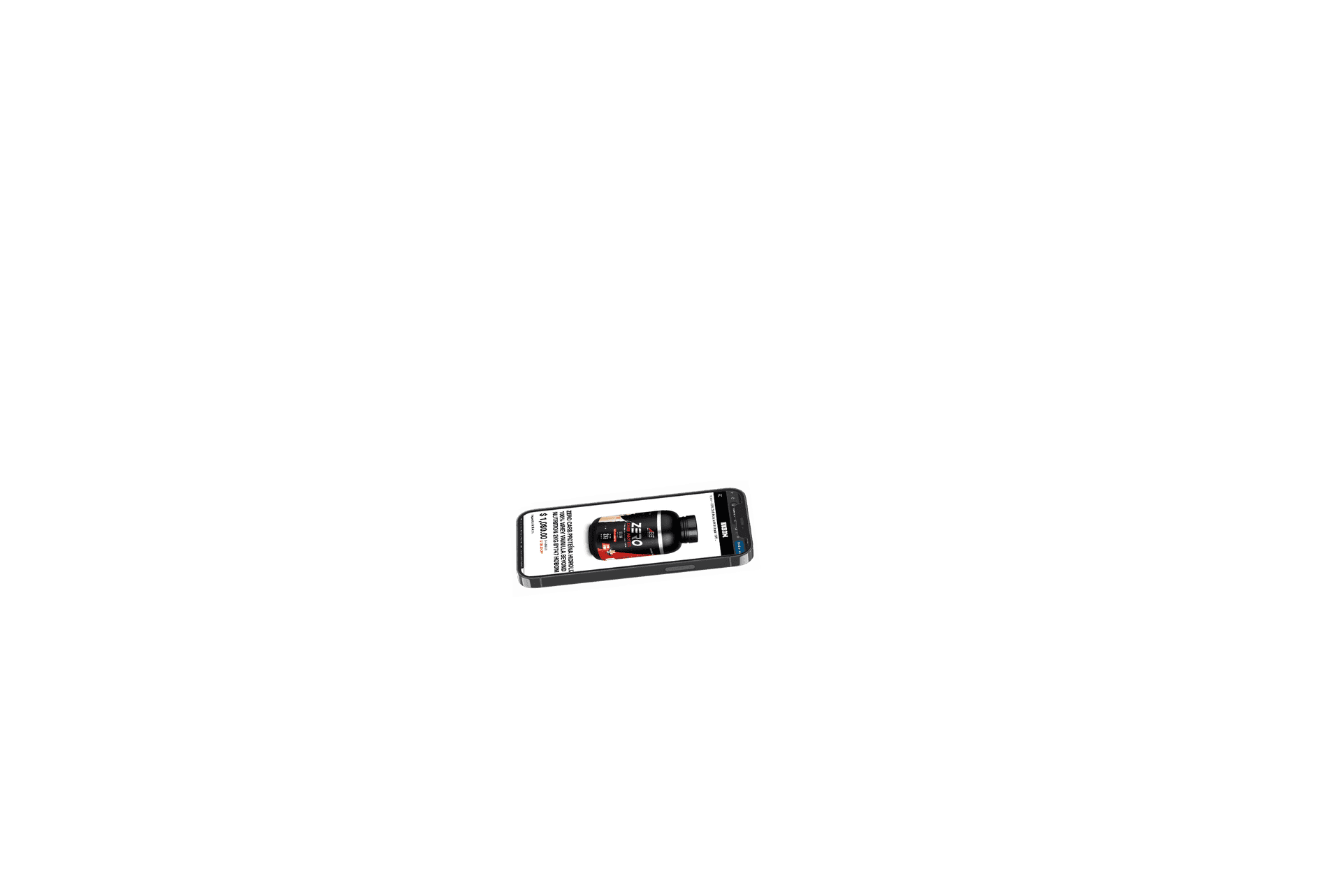 Banner Phone