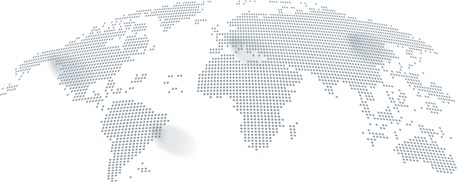Mapa_1