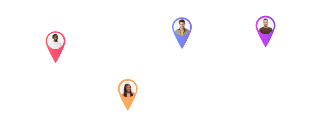 Mapa_2
